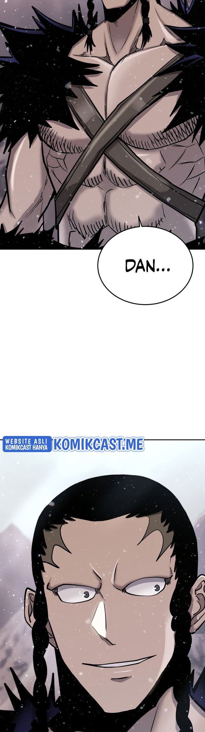 Chapter 58 - halaman 29