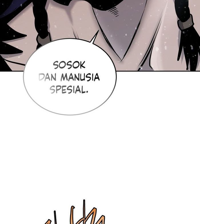 Chapter 58 - halaman 30