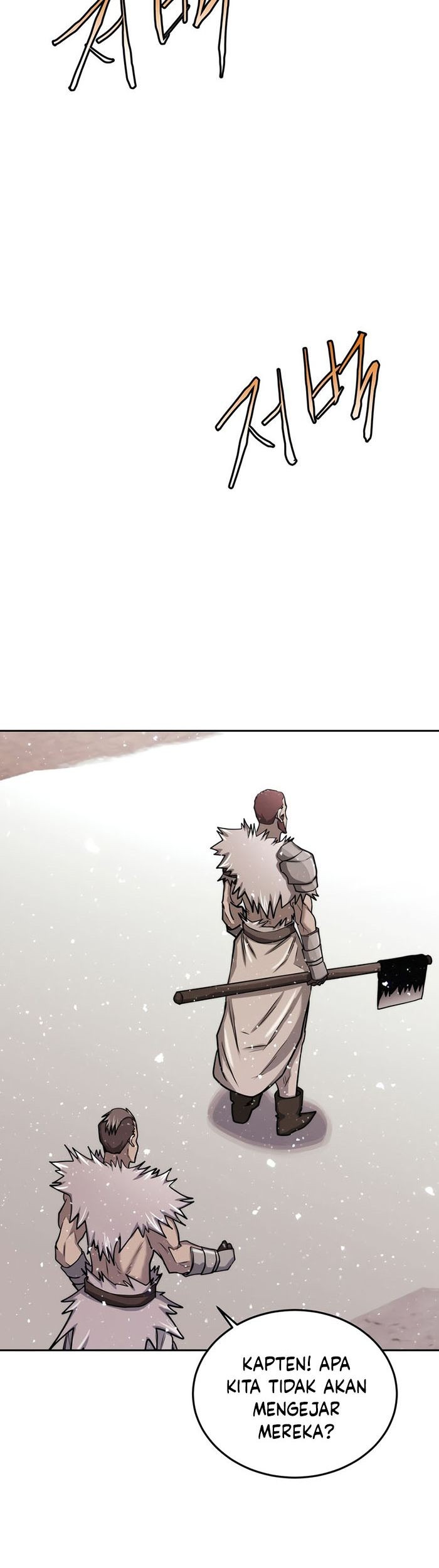Chapter 58 - halaman 31