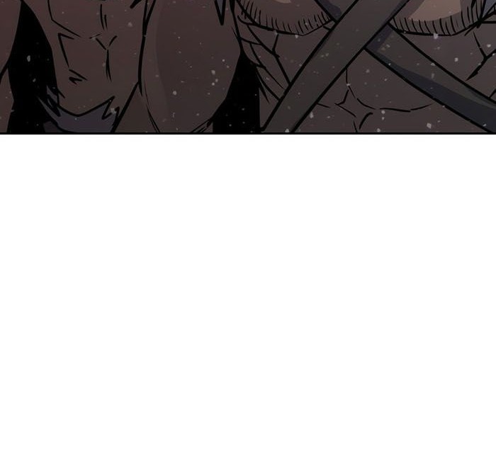 Chapter 58 - halaman 36