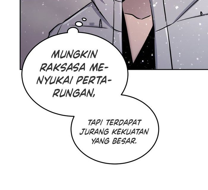 Chapter 58 - halaman 38