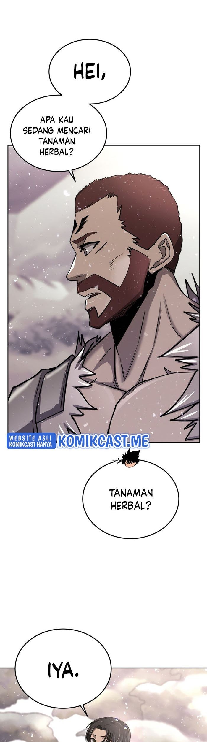 Chapter 58 - halaman 45