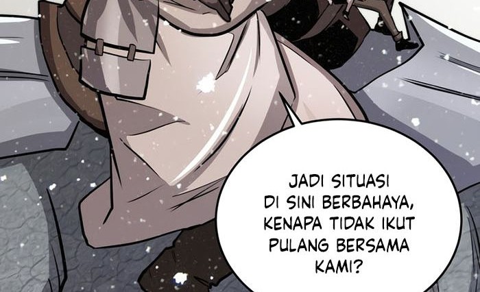 Chapter 58 - halaman 48
