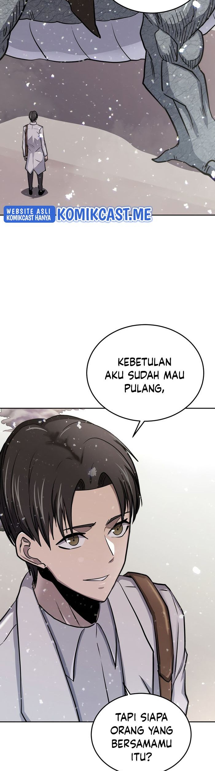 Chapter 58 - halaman 49