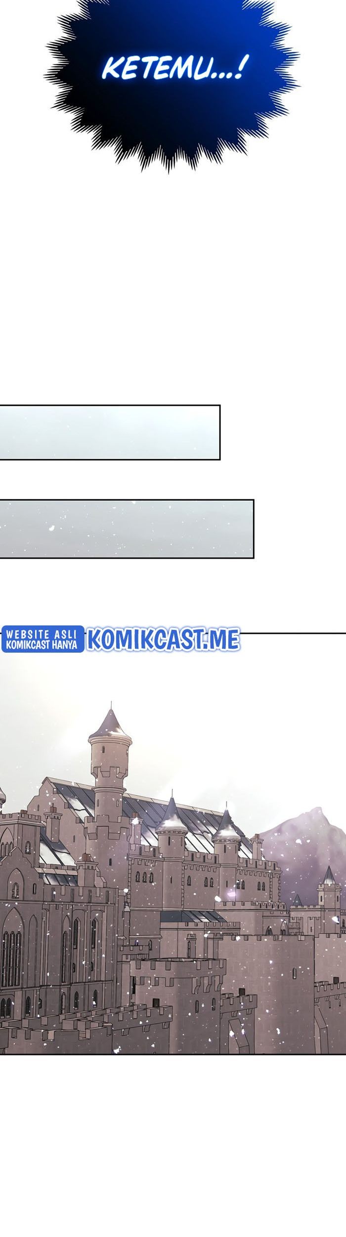 Chapter 58 - halaman 53