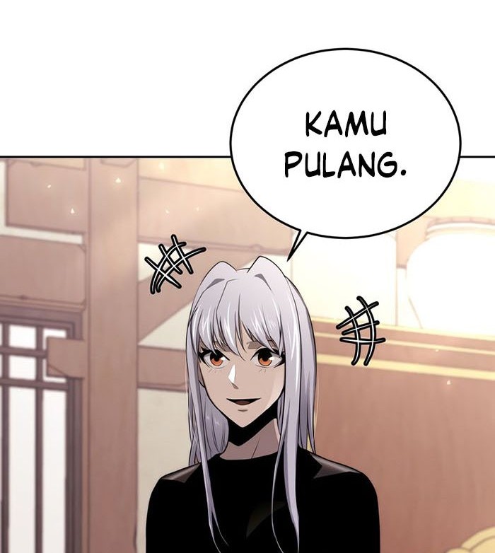 Chapter 58 - halaman 54