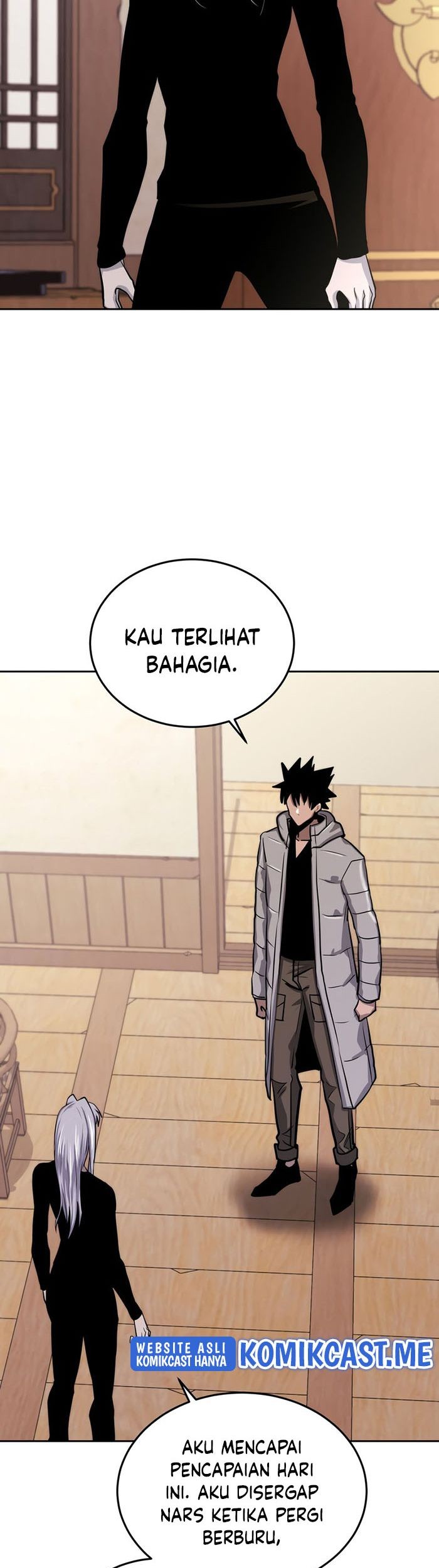 Chapter 58 - halaman 55