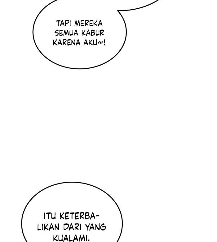 Chapter 58 - halaman 56