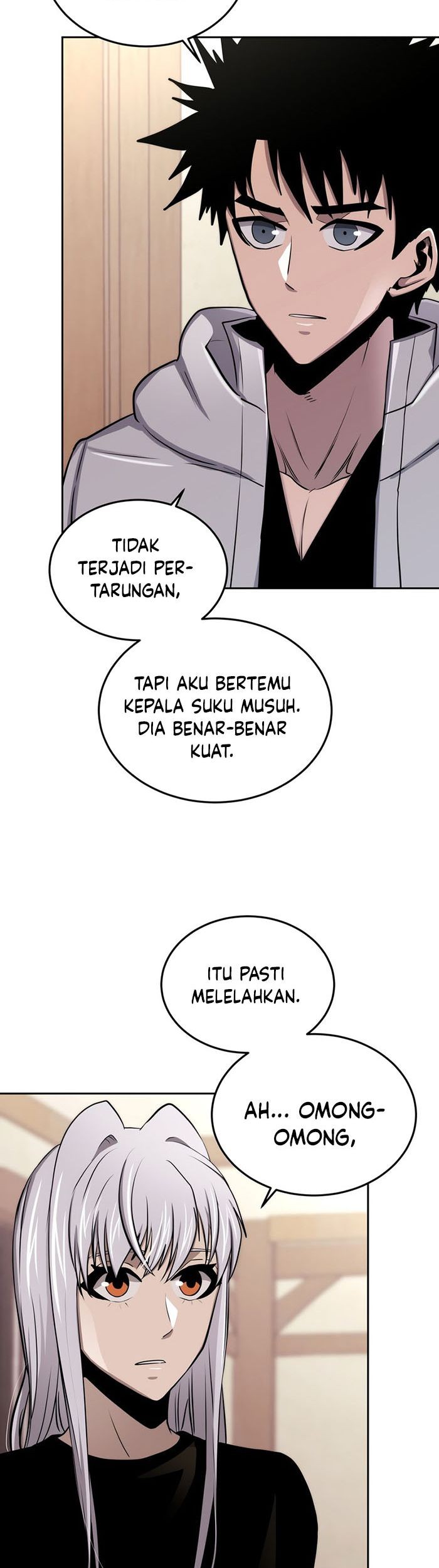 Chapter 58 - halaman 57