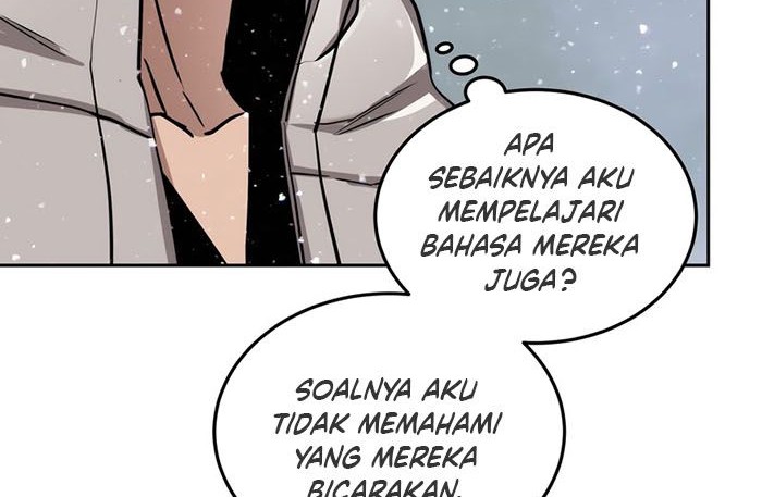 Chapter 58 - halaman 4