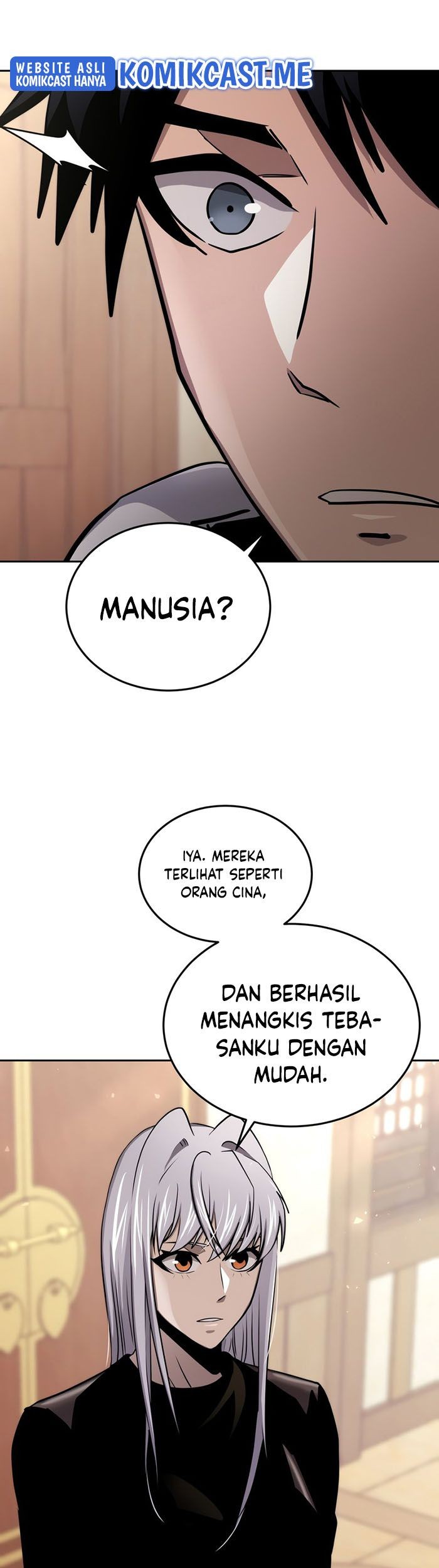 Chapter 58 - halaman 59