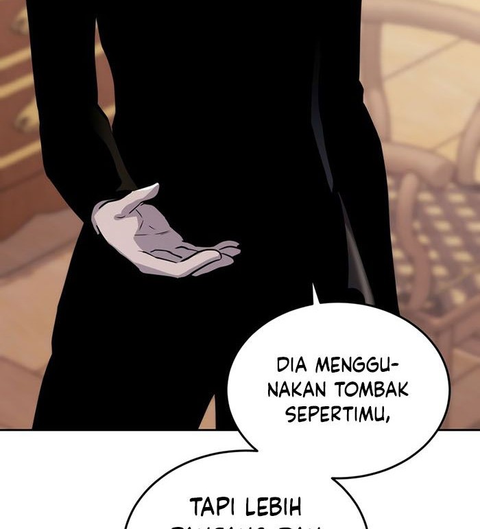 Chapter 58 - halaman 60