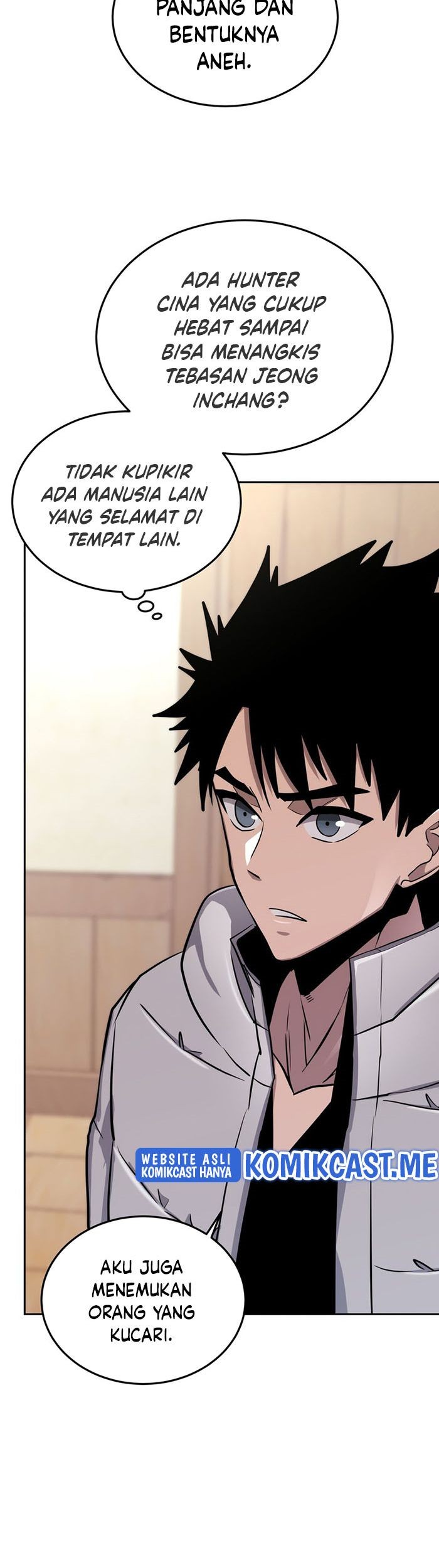 Chapter 58 - halaman 61