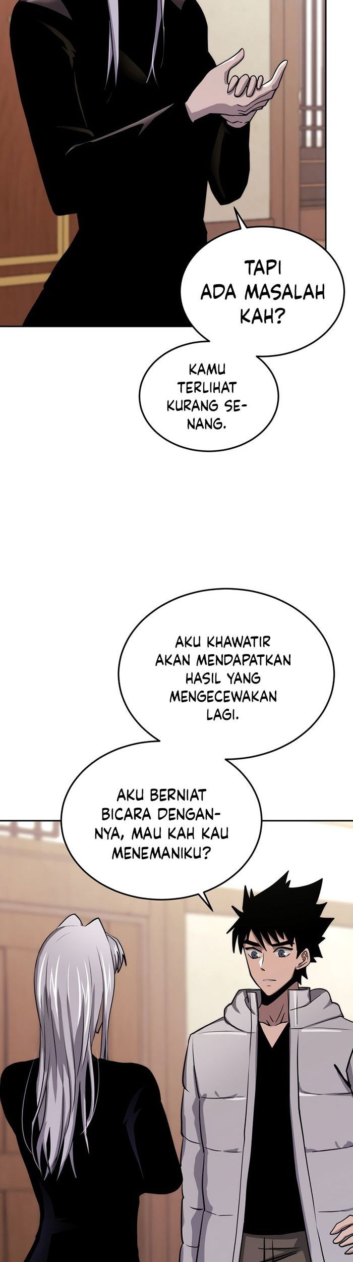 Chapter 58 - halaman 63