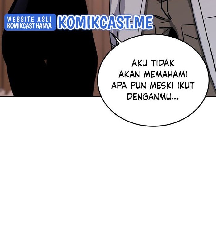 Chapter 58 - halaman 64