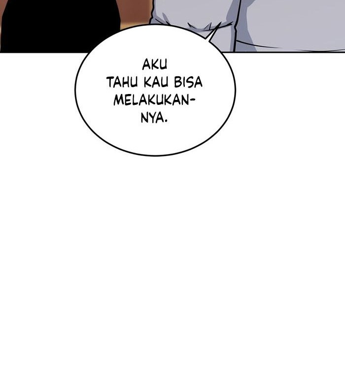 Chapter 58 - halaman 66