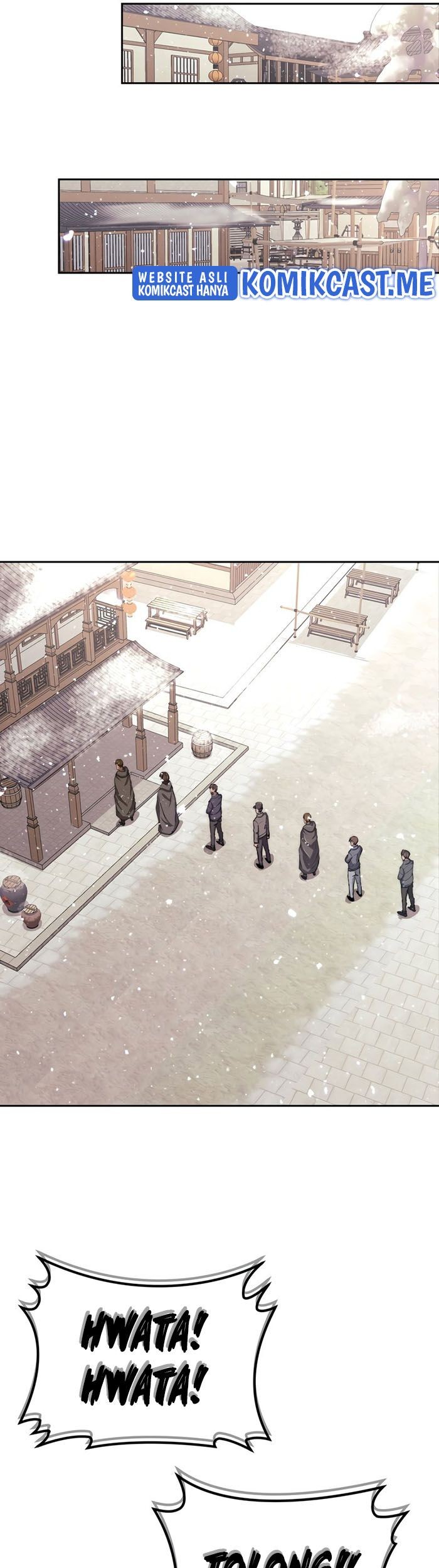 Chapter 58 - halaman 67