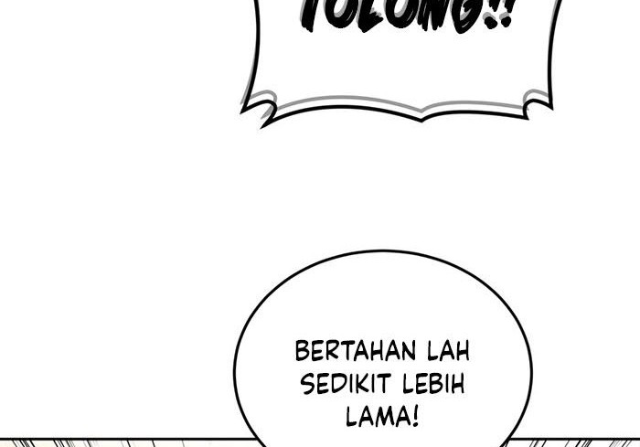 Chapter 58 - halaman 68