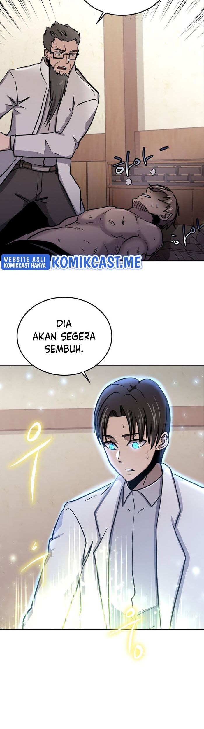 Chapter 58 - halaman 69