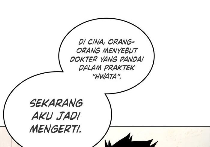 Chapter 58 - halaman 70