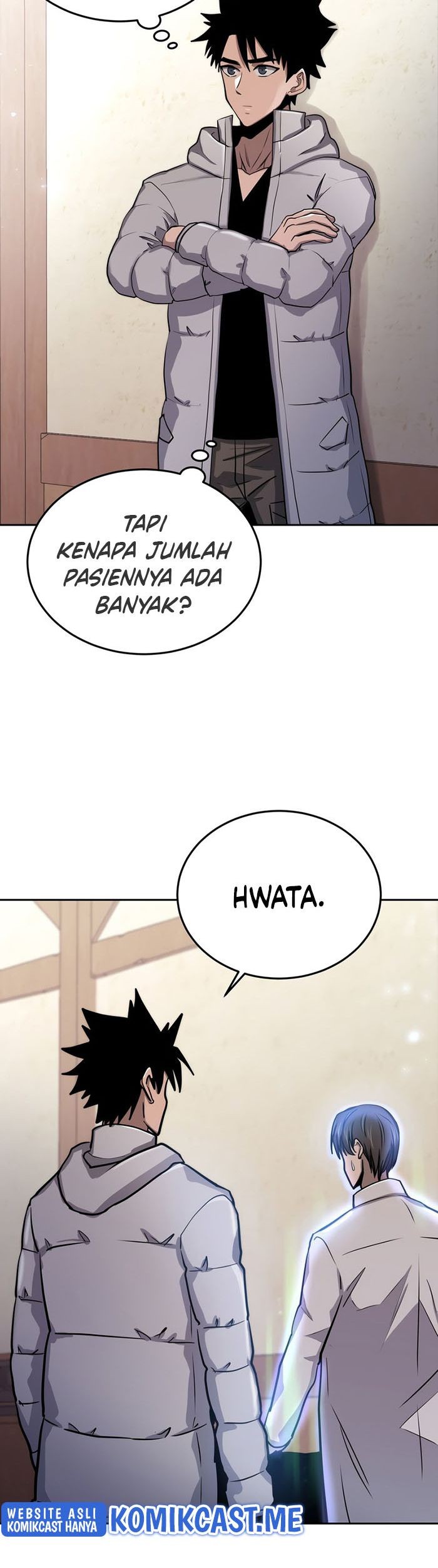 Chapter 58 - halaman 71