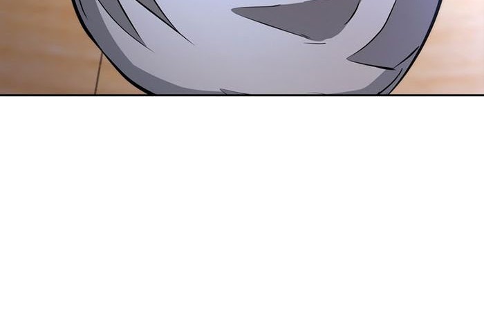 Chapter 58 - halaman 74