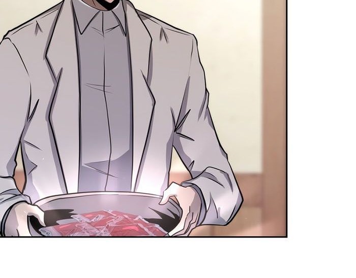 Chapter 58 - halaman 76