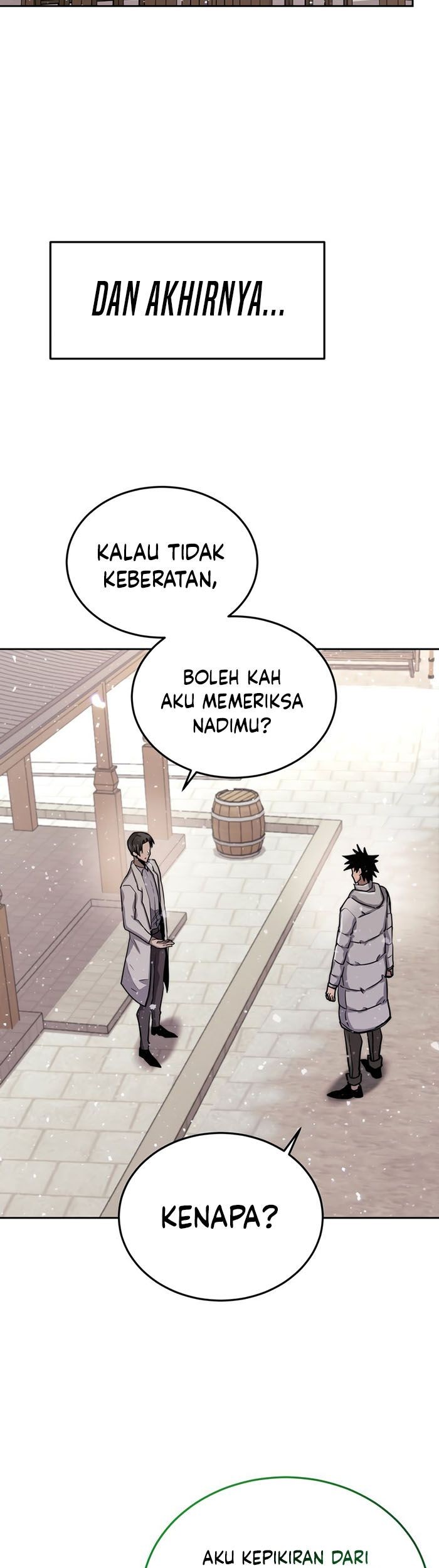 Chapter 58 - halaman 79