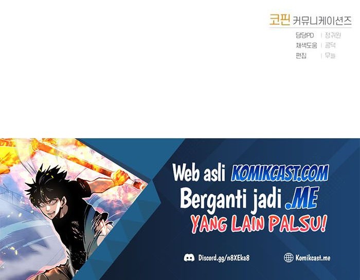 Chapter 58 - halaman 82