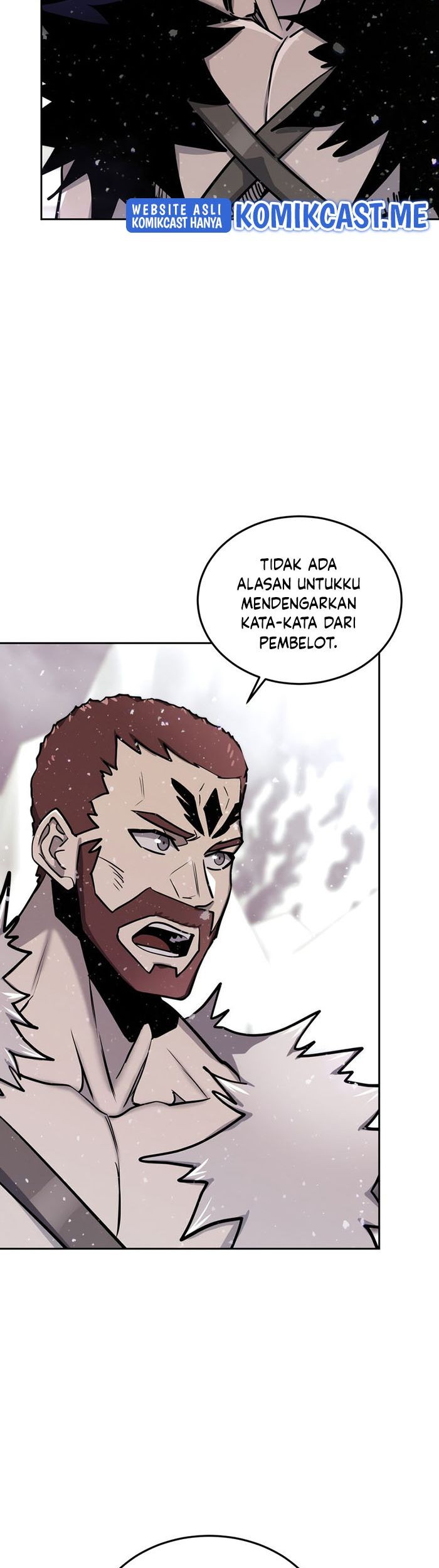Chapter 58 - halaman 7