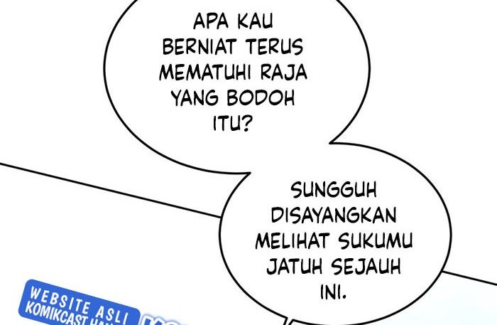 Chapter 58 - halaman 8