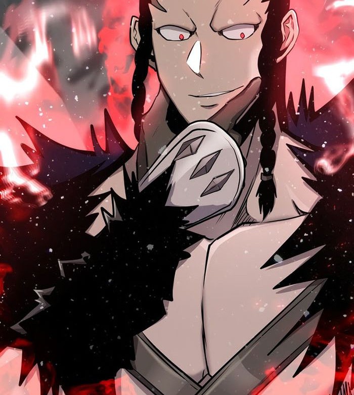 Chapter 58 - halaman 16