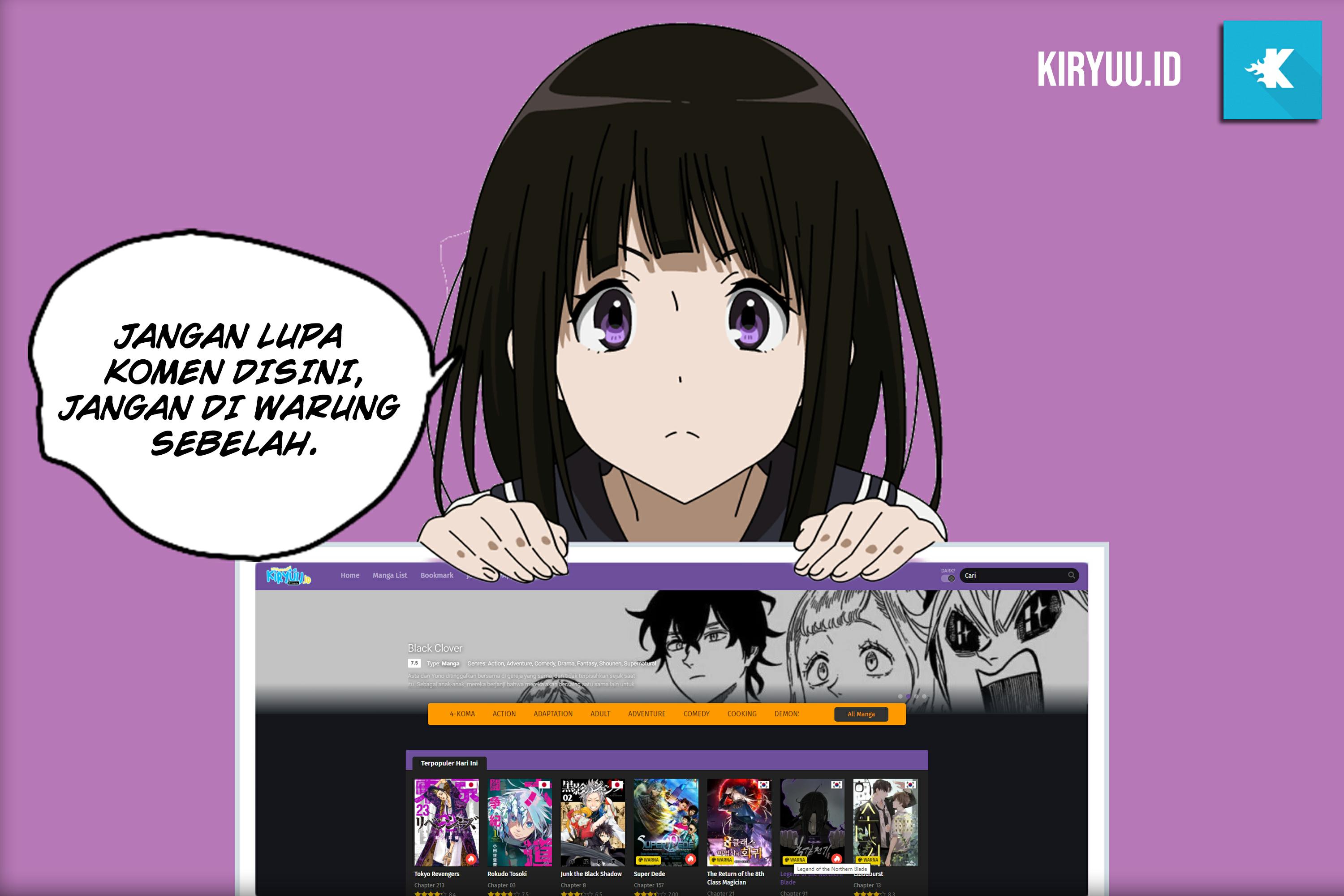 Chapter 25.2 - halaman 22