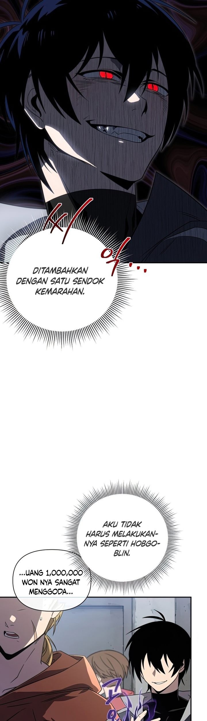Chapter 26 - halaman 19