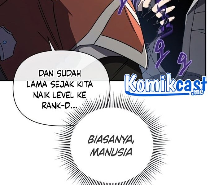 Chapter 26 - halaman 20