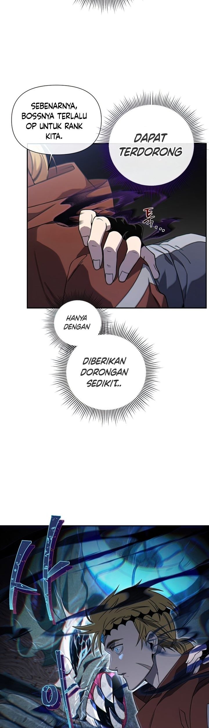 Chapter 26 - halaman 21