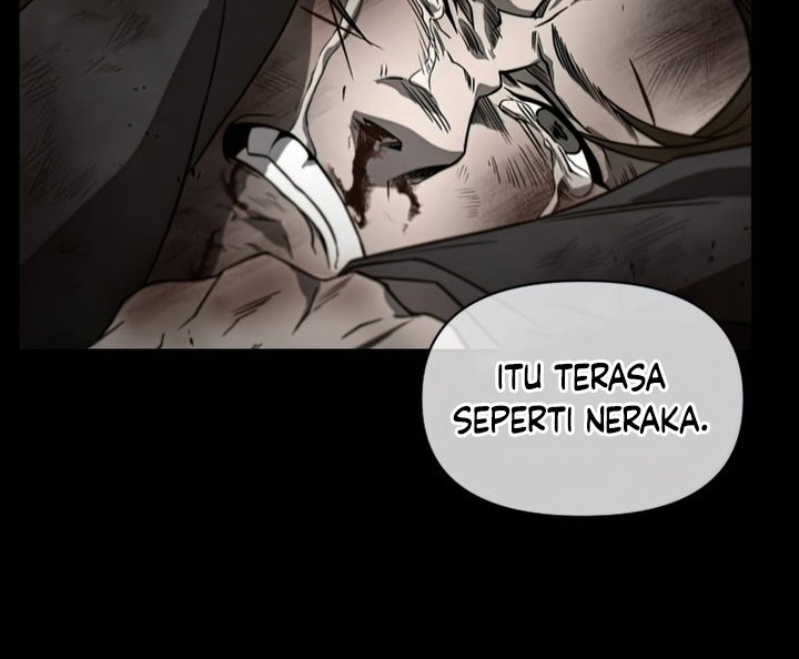 Chapter 26 - halaman 26