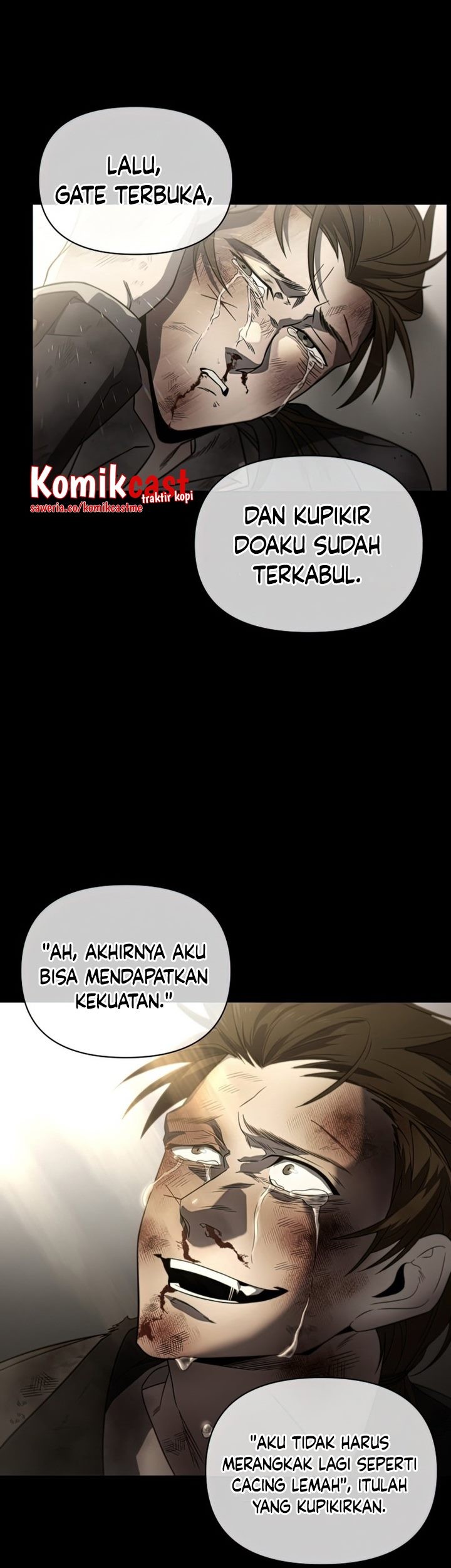 Chapter 26 - halaman 27