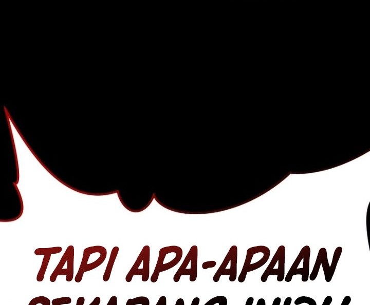 Chapter 26 - halaman 28