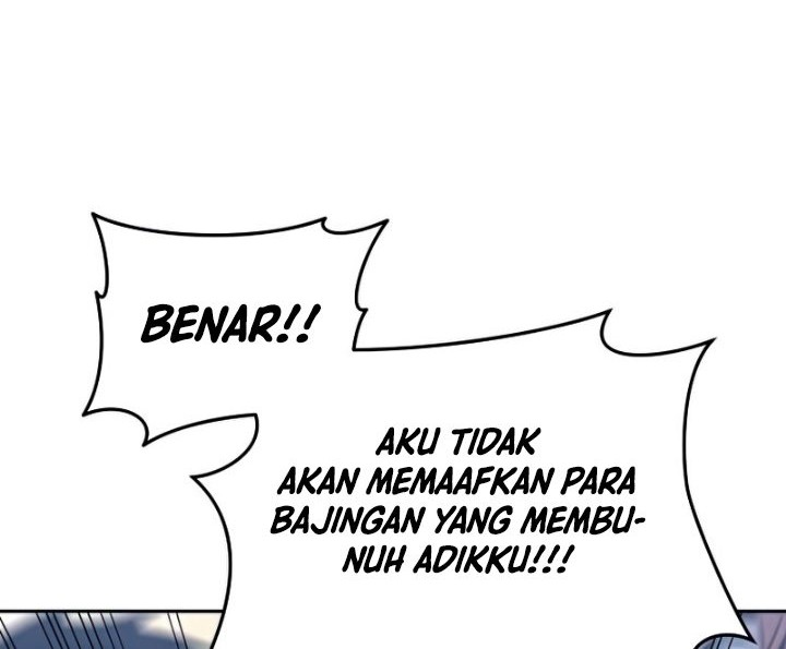 Chapter 26 - halaman 32