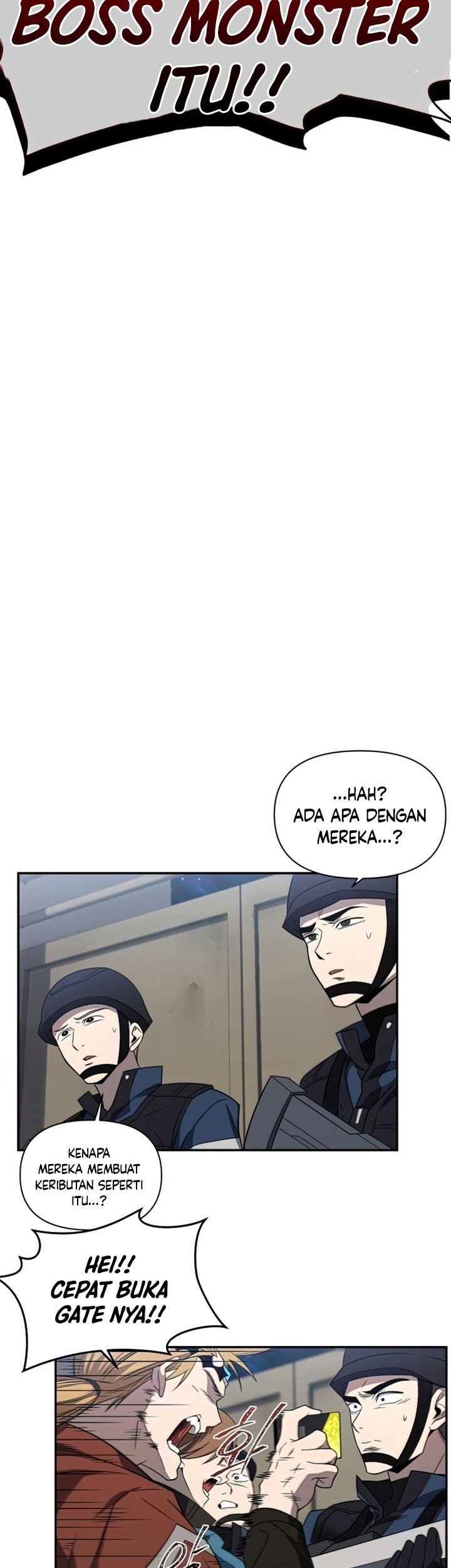 Chapter 26 - halaman 39