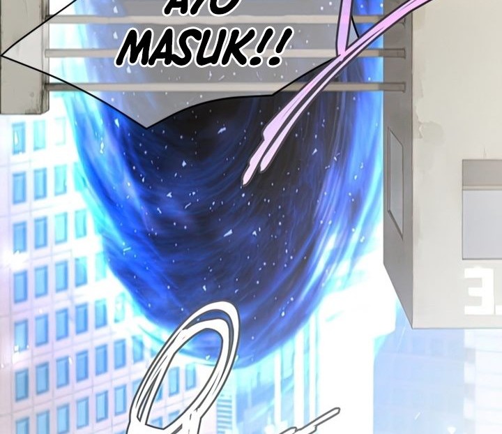 Chapter 26 - halaman 42