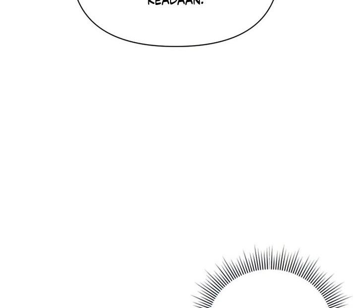 Chapter 26 - halaman 44