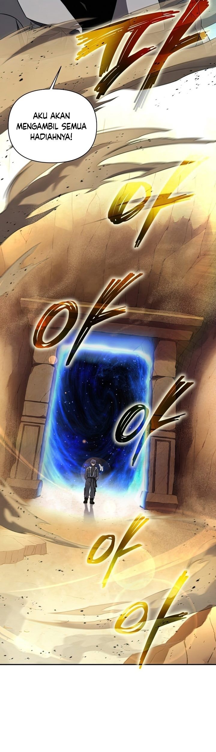 Chapter 26 - halaman 47