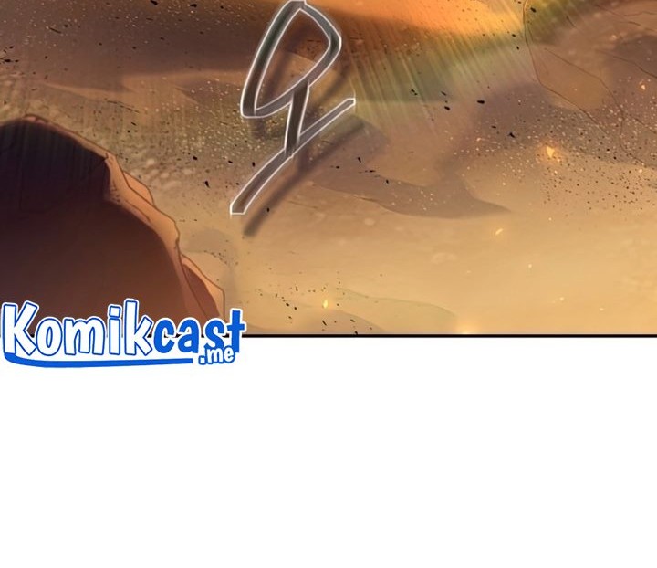 Chapter 26 - halaman 50