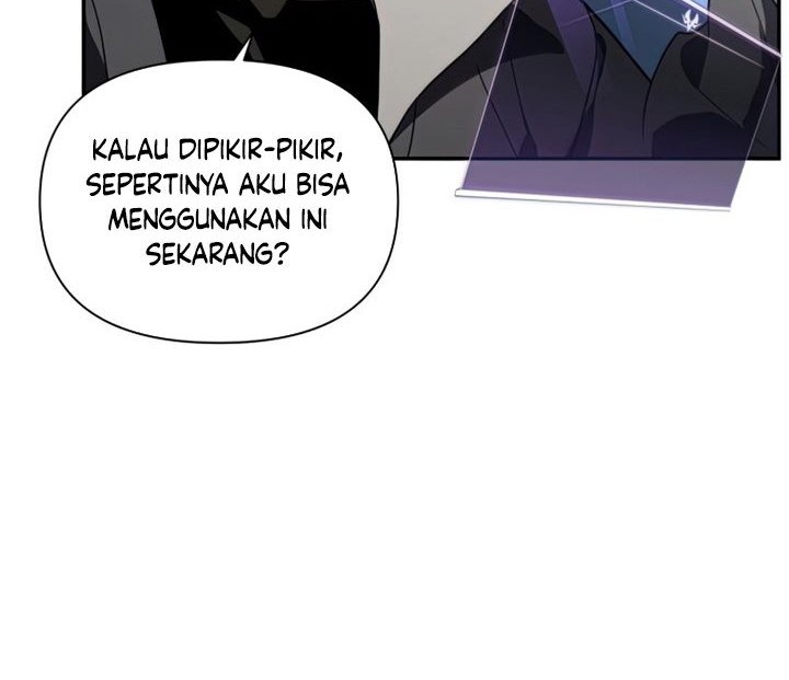 Chapter 26 - halaman 52