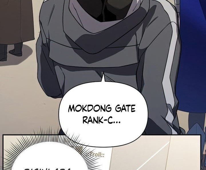 Chapter 26 - halaman 4