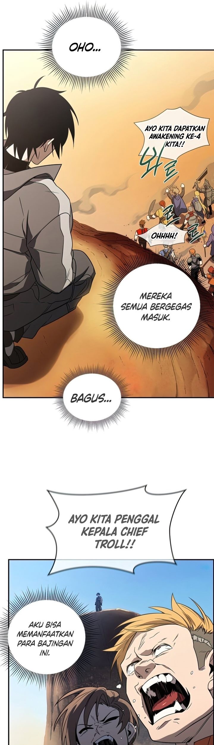 Chapter 26 - halaman 65