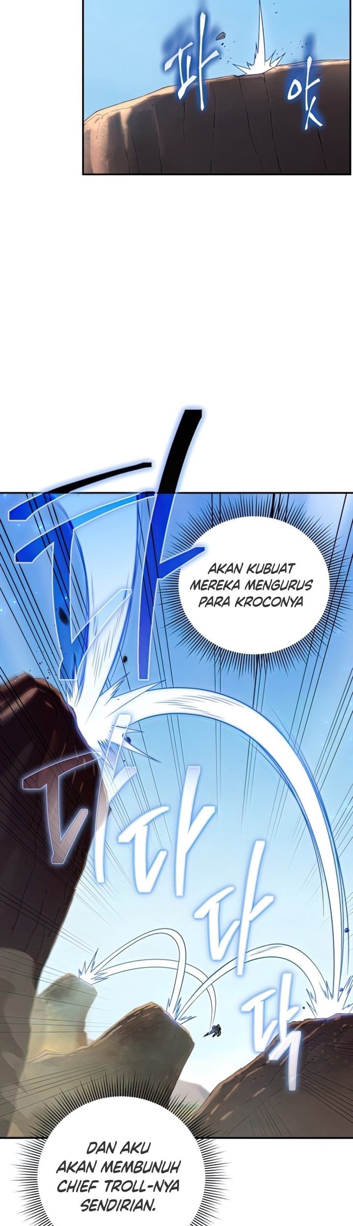 Chapter 26 - halaman 67
