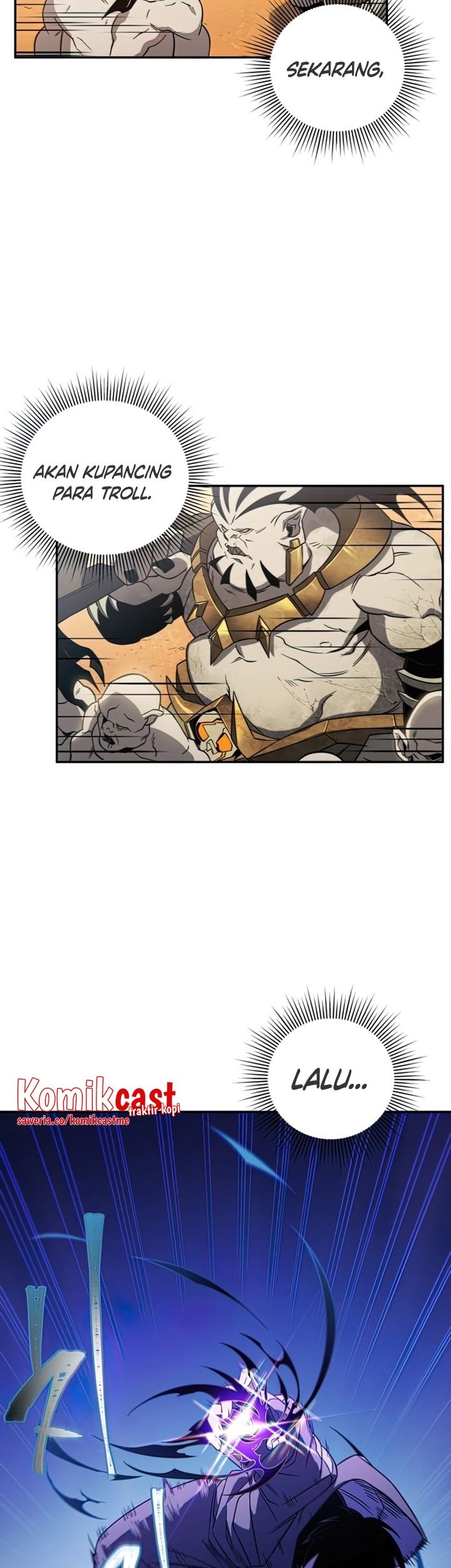 Chapter 26 - halaman 69